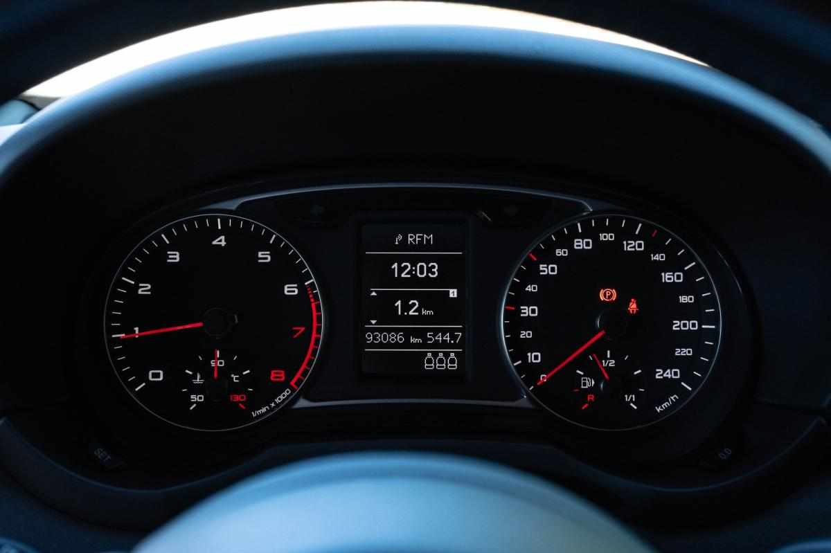 audi-a1-1-0-tfsi-2017-gasolina-999cc