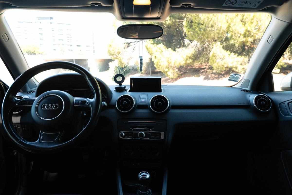 audi-a1-1-0-tfsi-2017-gasolina-999cc