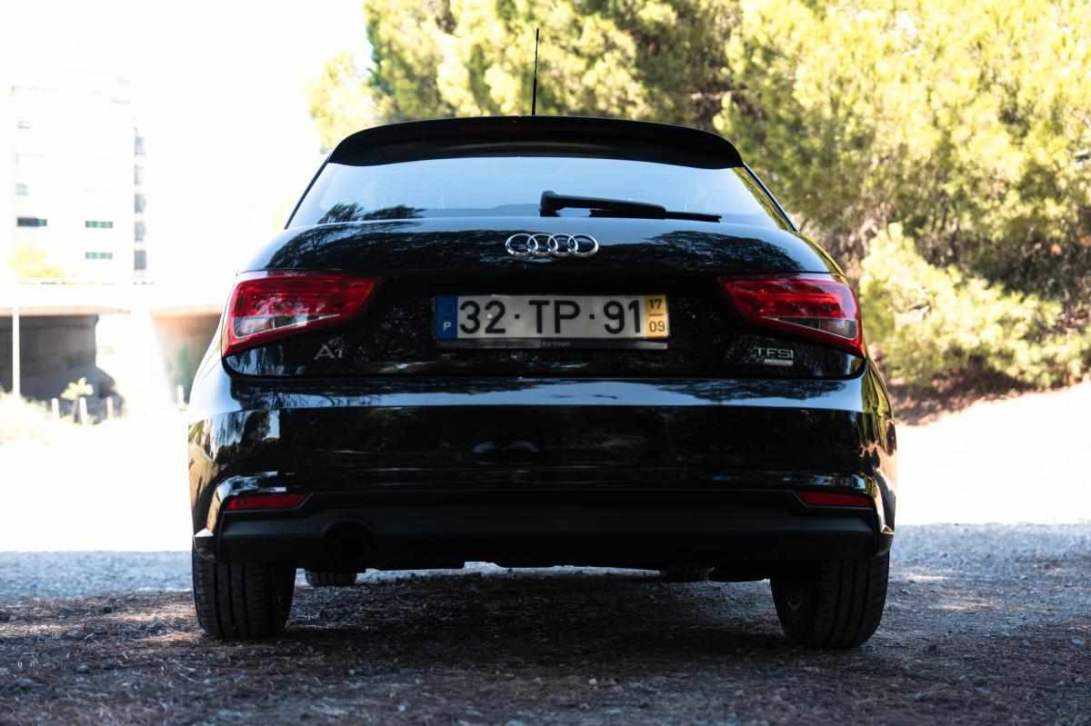 audi-a1-1-0-tfsi-2017-gasolina-999cc