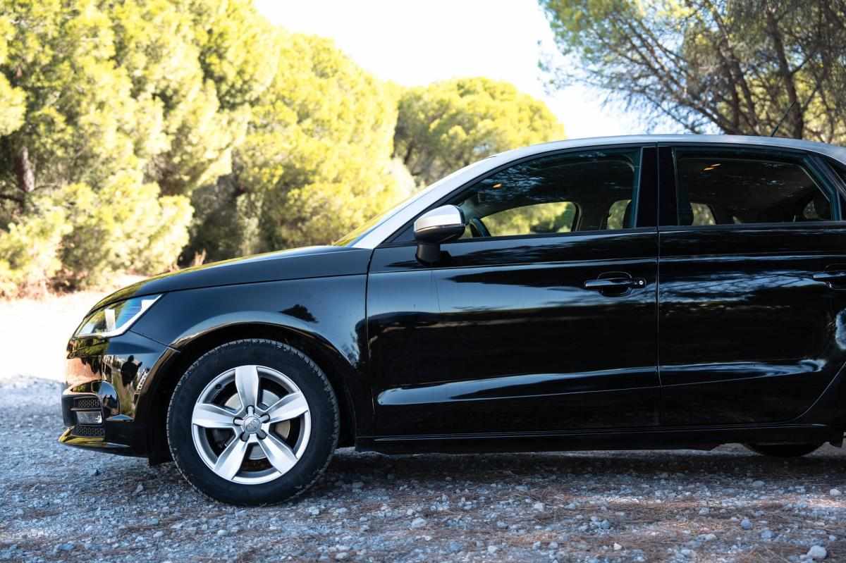 audi-a1-1-0-tfsi-2017-gasolina-999cc