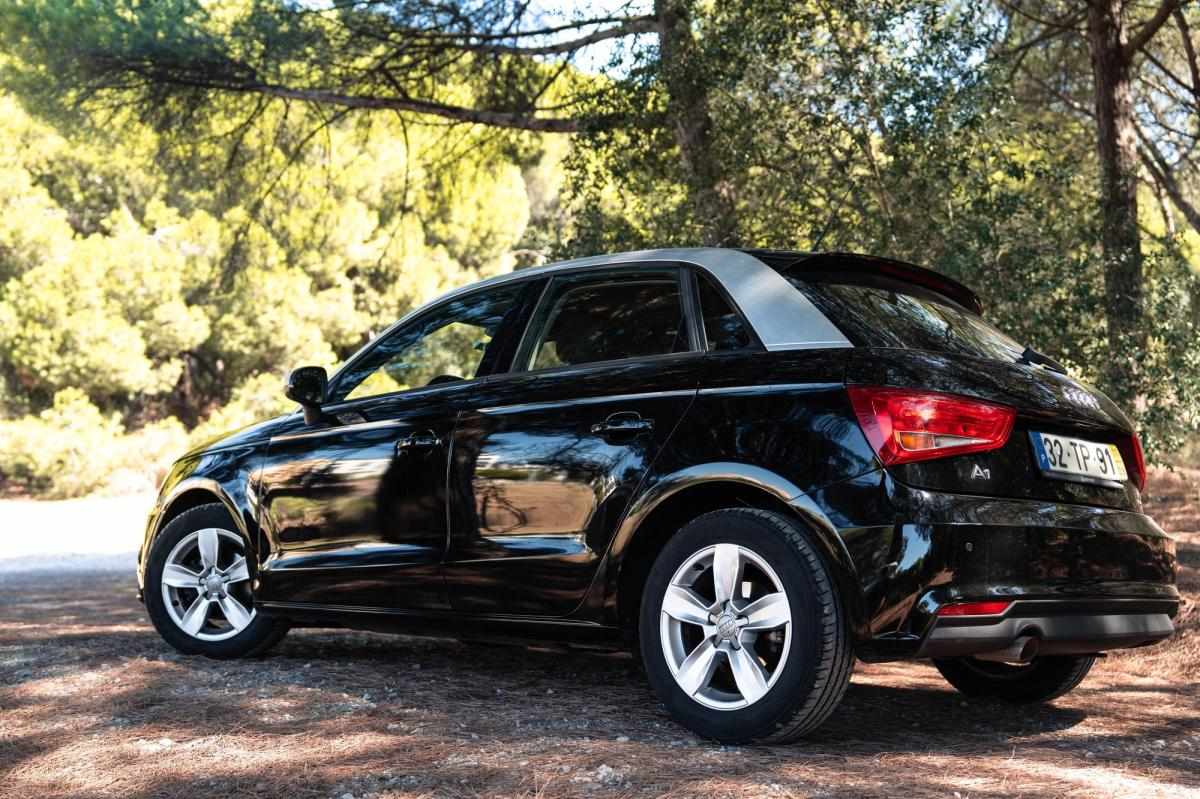 audi-a1-1-0-tfsi-2017-gasolina-999cc