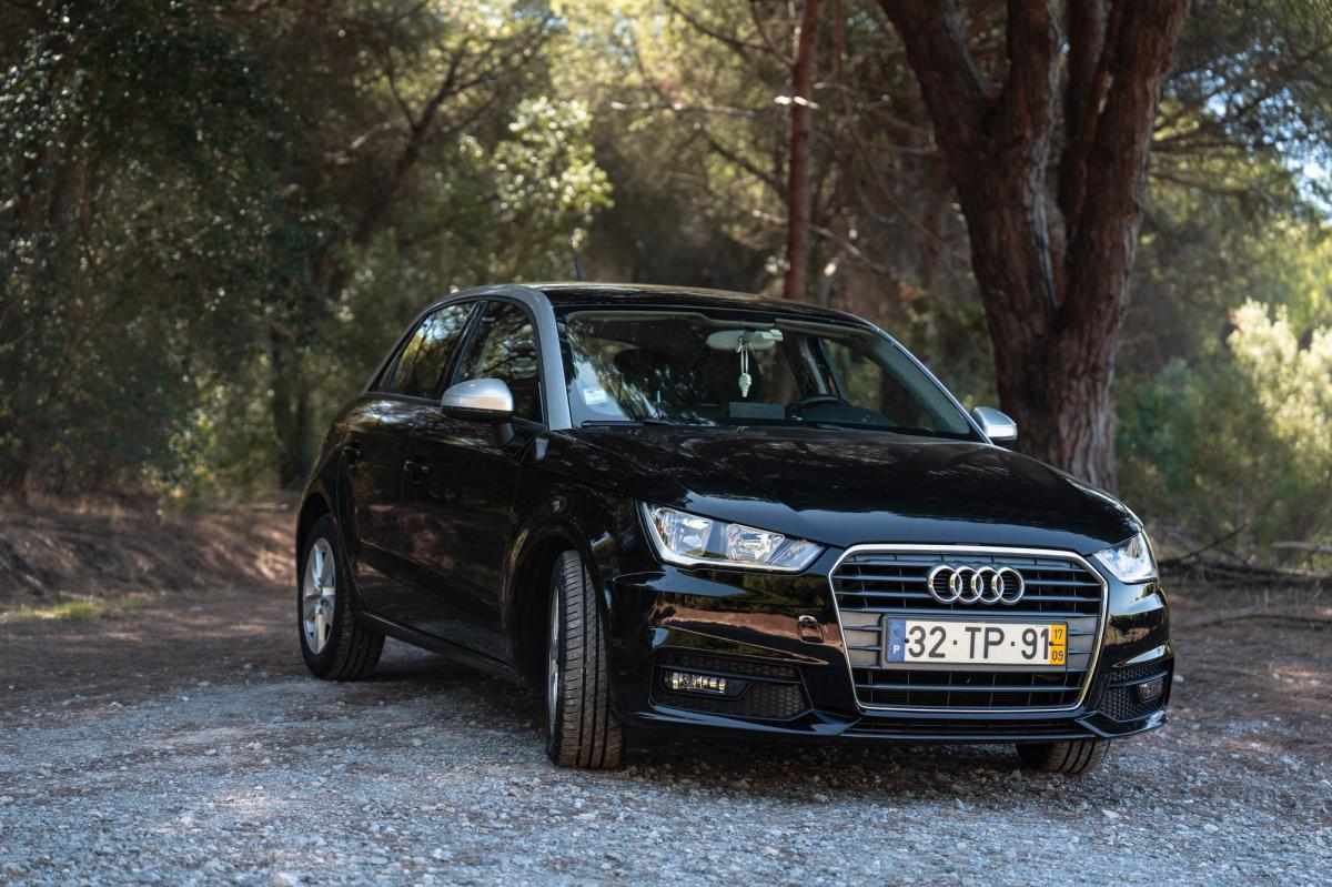 audi-a1-1-0-tfsi-2017-gasolina-999cc