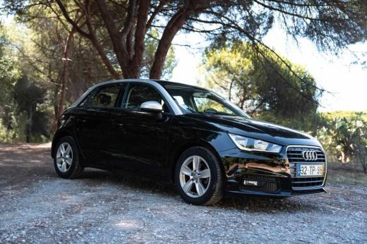 audi-a1-1-0-tfsi-2017-gasolina-999cc