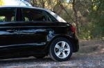 audi-a1-1-0-tfsi-2017-gasolina-999cc
