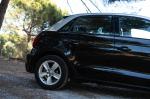 audi-a1-1-0-tfsi-2017-gasolina-999cc