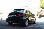 audi-a1-1-0-tfsi-2017-gasolina-999cc