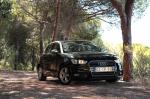 audi-a1-1-0-tfsi-2017-gasolina-999cc
