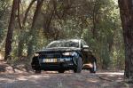 audi-a1-1-0-tfsi-2017-gasolina-999cc