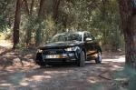 audi-a1-1-0-tfsi-2017-gasolina-999cc