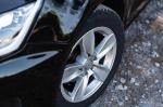 audi-a1-1-0-tfsi-2017-gasolina-999cc