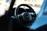 audi-a1-1-0-tfsi-2017-gasolina-999cc