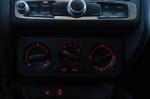 audi-a1-1-0-tfsi-2017-gasolina-999cc