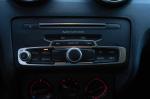 audi-a1-1-0-tfsi-2017-gasolina-999cc