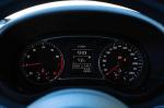 audi-a1-1-0-tfsi-2017-gasolina-999cc