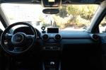 audi-a1-1-0-tfsi-2017-gasolina-999cc