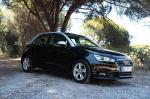 audi-a1-1-0-tfsi-2017-gasolina-999cc