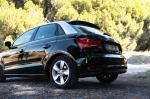 audi-a1-1-0-tfsi-2017-gasolina-999cc