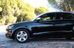 audi-a1-1-0-tfsi-2017-gasolina-999cc