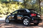 audi-a1-1-0-tfsi-2017-gasolina-999cc