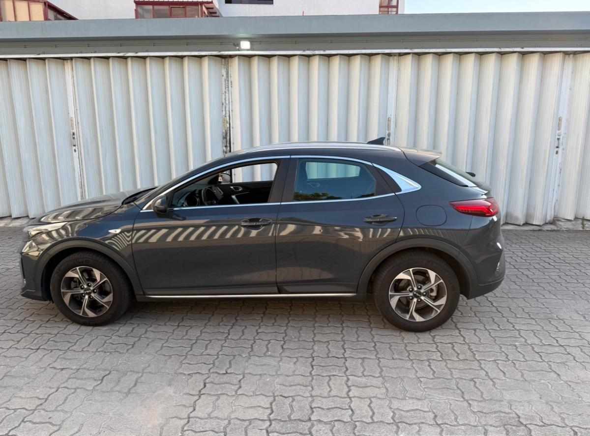kia-ceed-1-0-t-gdi-2024-gasolina-998cc