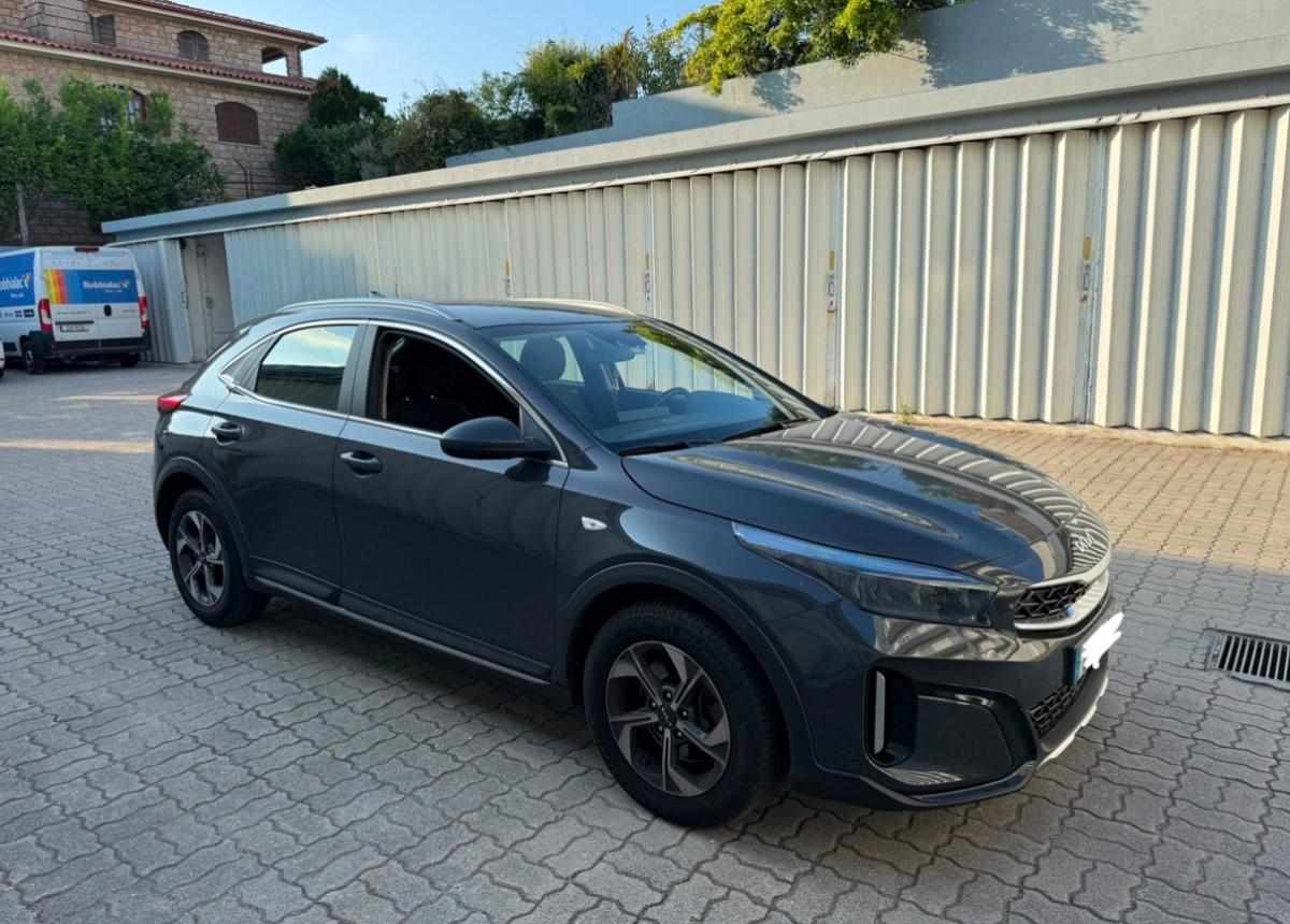 kia-ceed-1-0-t-gdi-2024-gasolina-998cc
