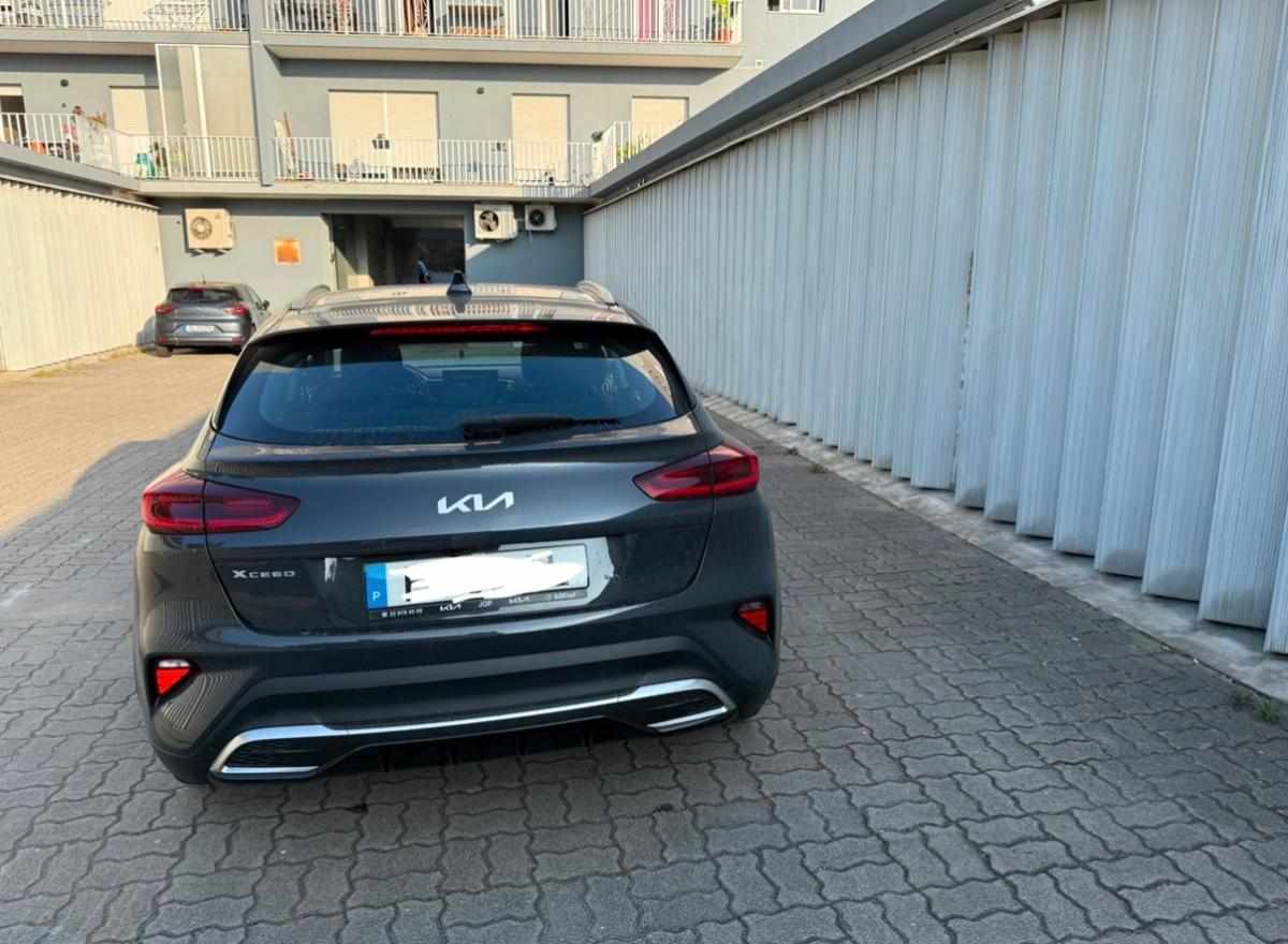 kia-ceed-1-0-t-gdi-2024-gasolina-998cc