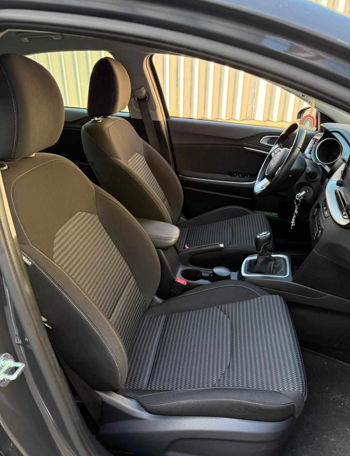 kia-ceed-1-0-t-gdi-2024-gasolina-998cc