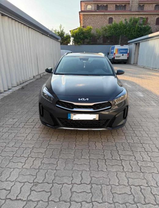 kia-ceed-1-0-t-gdi-2024-gasolina-998cc