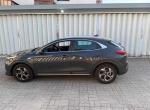 kia-ceed-1-0-t-gdi-2024-gasolina-998cc
