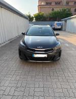 kia-ceed-1-0-t-gdi-2024-gasolina-998cc