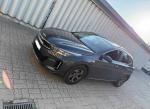 kia-ceed-1-0-t-gdi-2024-gasolina-998cc