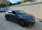 kia-ceed-1-0-t-gdi-2024-gasolina-998cc