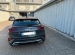 kia-ceed-1-0-t-gdi-2024-gasolina-998cc