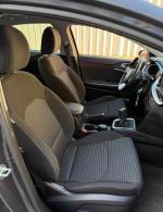 kia-ceed-1-0-t-gdi-2024-gasolina-998cc