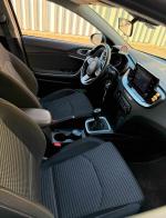 kia-ceed-1-0-t-gdi-2024-gasolina-998cc