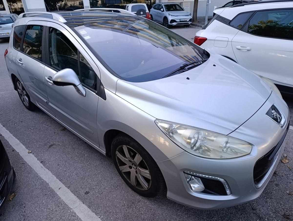 peugeot-308-1-6-hdi-fap-2011-diesel-1560cc