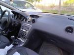peugeot-308-1-6-hdi-fap-2011-diesel-1560cc
