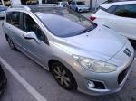 peugeot-308-1-6-hdi-fap-2011-diesel-1560cc