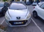 peugeot-308-1-6-hdi-fap-2011-diesel-1560cc