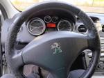 peugeot-308-1-6-hdi-fap-2011-diesel-1560cc