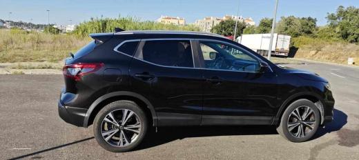 nissan-qashqai-1-5-dci-2018-diesel-1461cc