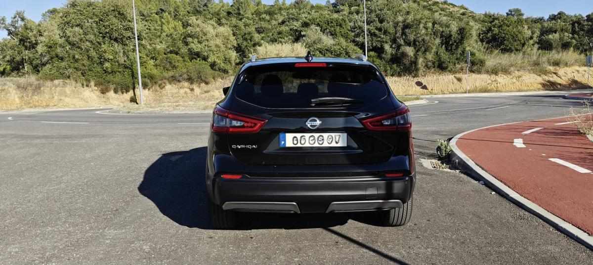 nissan-qashqai-1-5-dci-2018-diesel-1461cc