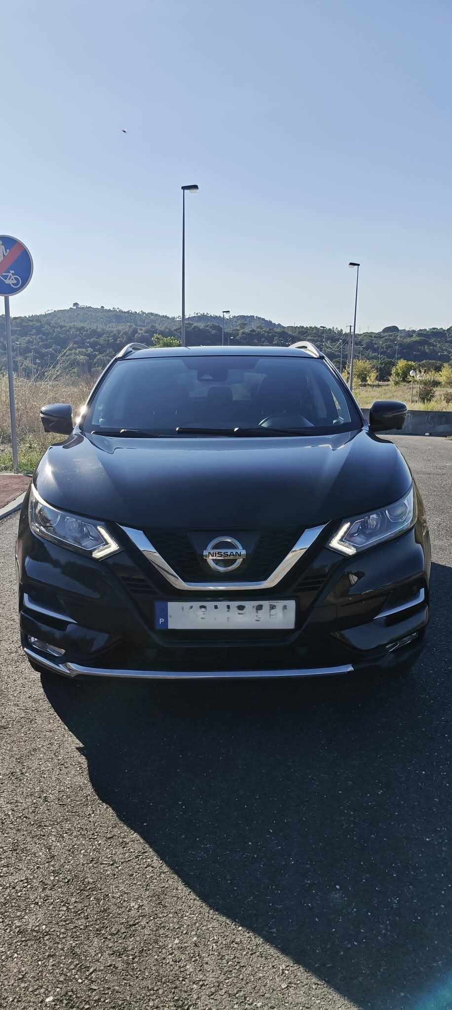 nissan-qashqai-1-5-dci-2018-diesel-1461cc
