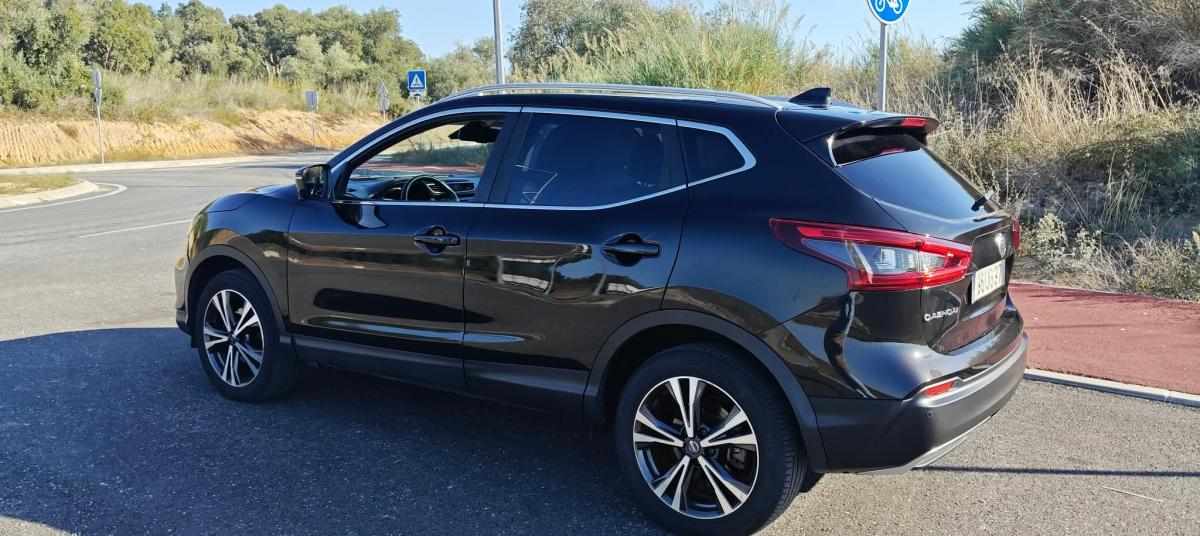 nissan-qashqai-1-5-dci-2018-diesel-1461cc