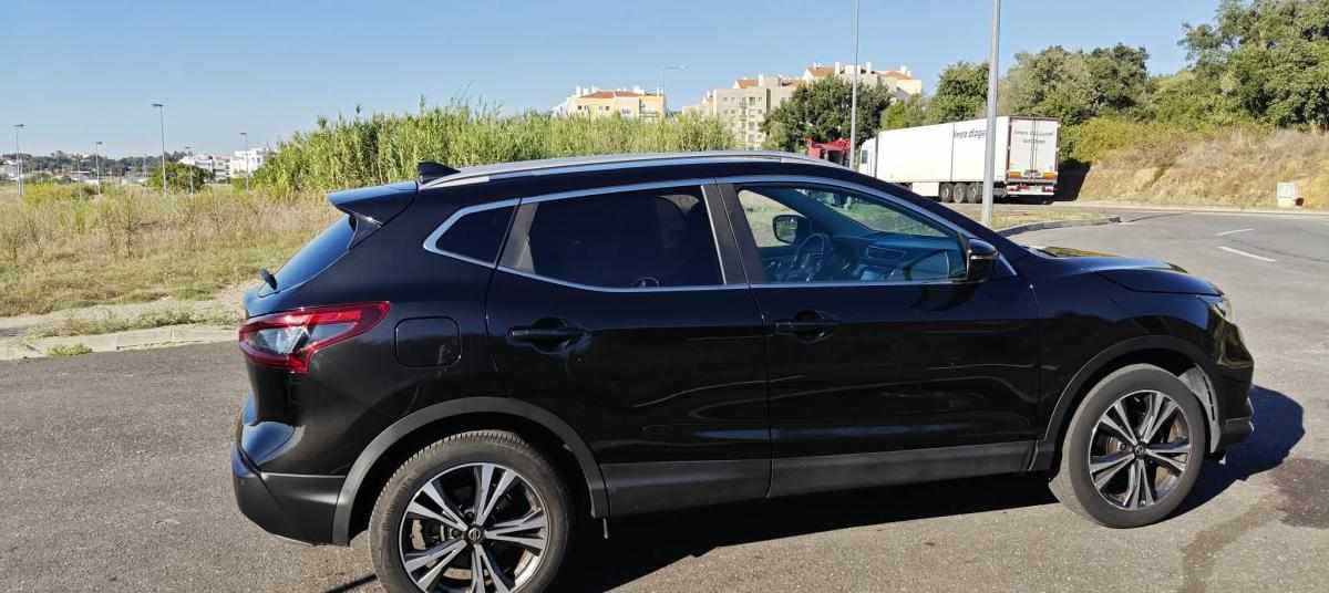 nissan-qashqai-1-5-dci-2018-diesel-1461cc