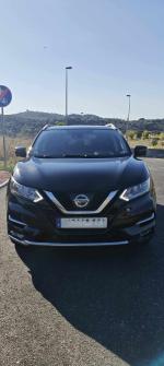 nissan-qashqai-1-5-dci-2018-diesel-1461cc