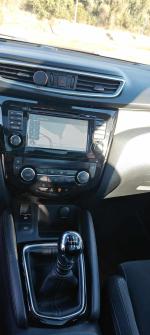 nissan-qashqai-1-5-dci-2018-diesel-1461cc