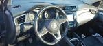 nissan-qashqai-1-5-dci-2018-diesel-1461cc