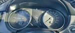 nissan-qashqai-1-5-dci-2018-diesel-1461cc