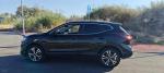 nissan-qashqai-1-5-dci-2018-diesel-1461cc